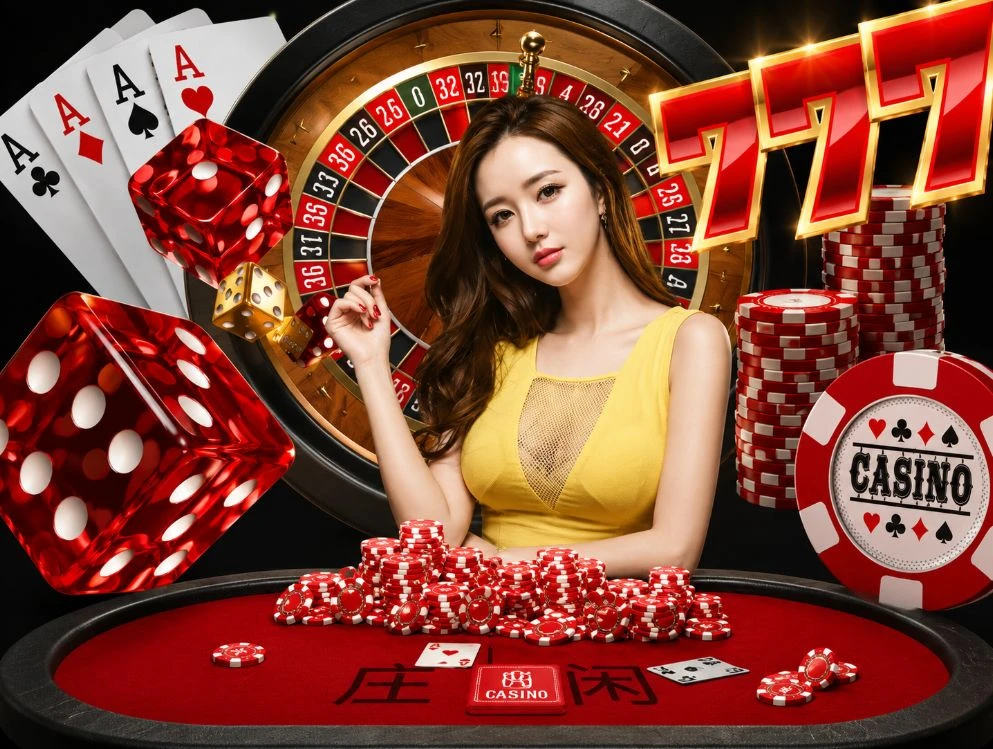天美星空果冻乌鸦 mv运动视觉
