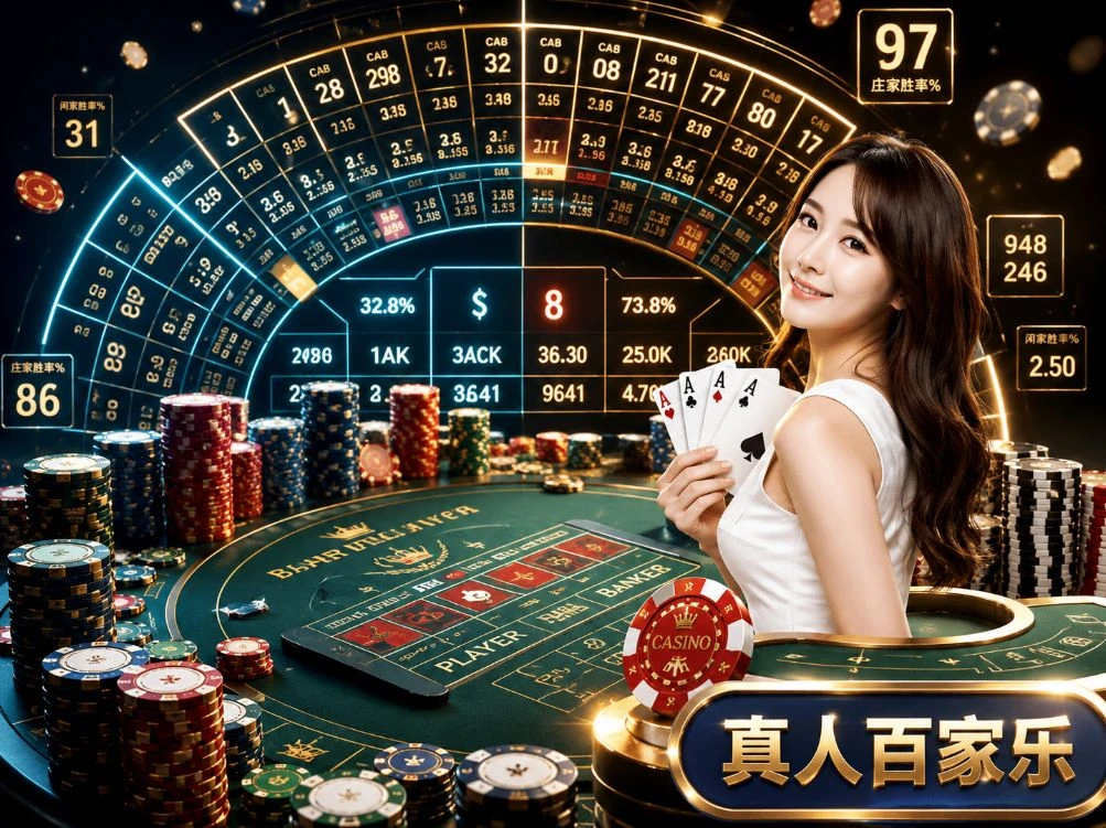 天美星空果冻乌鸦 mv赛事视觉